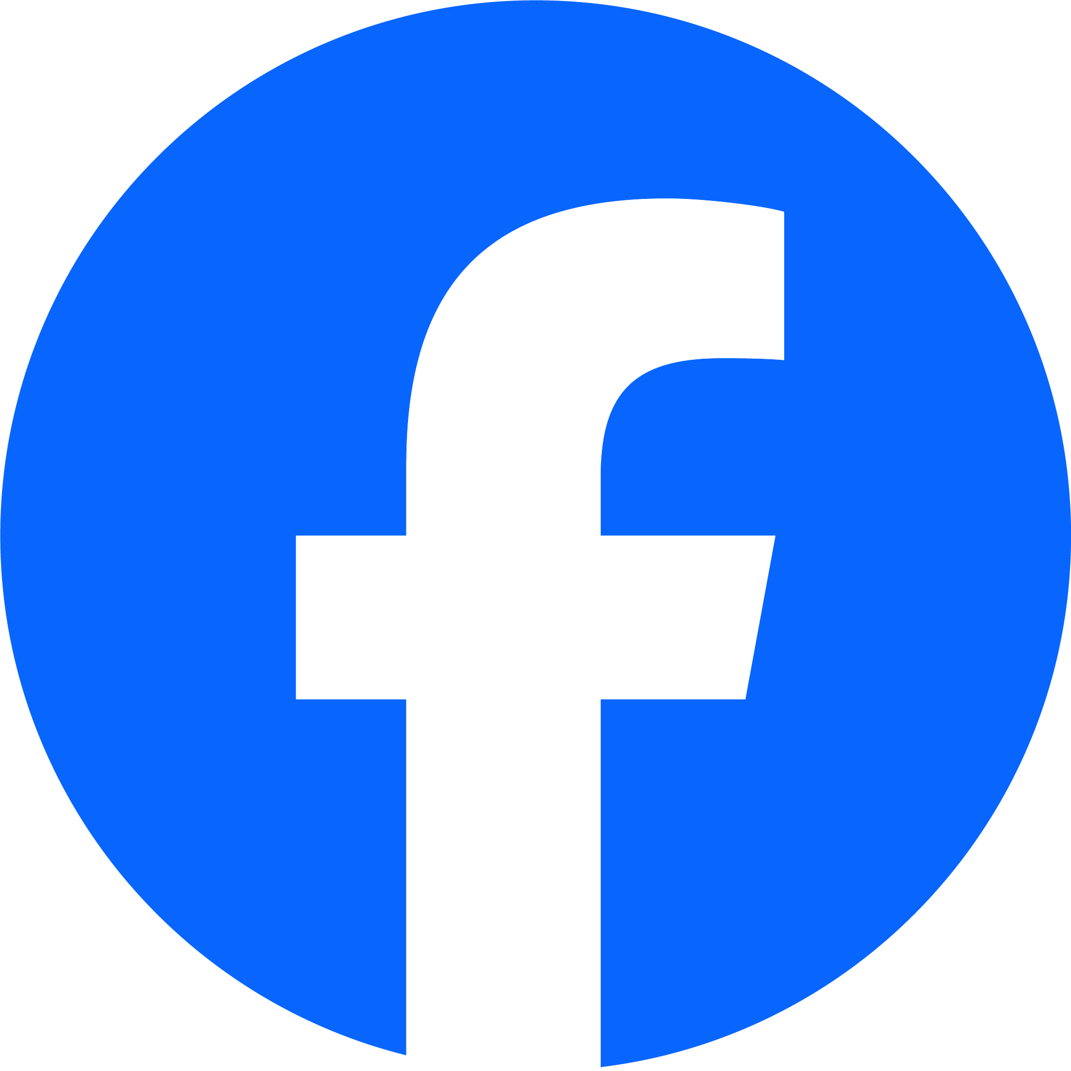 https://www.facebook.com/profile.php?id=61572894837707