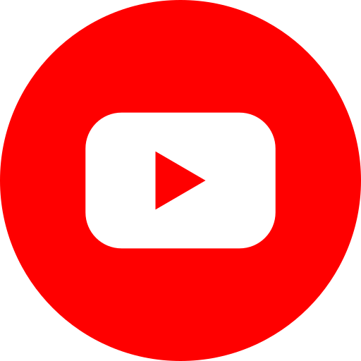 https://www.youtube.com/@zivovicreations